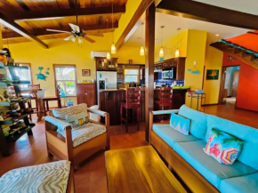 Casa De Bonita Home